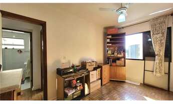 Imagem 5: Apartamento de 60m² 2 dorms 1 vaga por R$ 255.000,00 no Centro/SBC