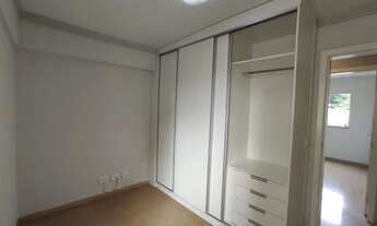 Imagem 2: BELO HORIZONTE - Padrão - Castelo