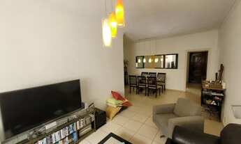 Imagem 4: APARTAMENTO RESIDENCIAL em SÃO PAULO - SP, ACLIMAÇÃO