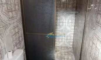 Imagem 5: Imobiliária Águia Imperial Aluga Kitnet No Santa Cruz