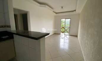 Imagem 2: W)-Apartamento a venda Jardim Luiza - Jacareí Otima localização