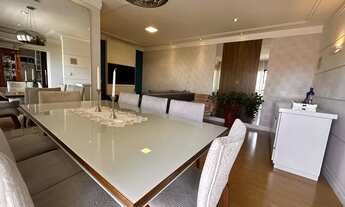 Imagem 5: Apartamento 3 quartos com 1 suíte