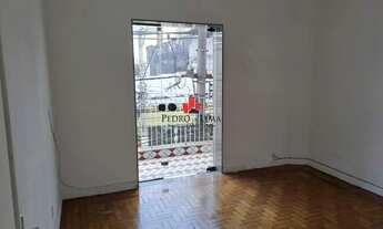 Imagem 4: Apartamento Residencial ou Comercial com 130 m², 2 dormitorios e um banheiro