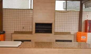 Imagem 6: NITEROI - Apartamento Padrão - INGA