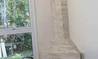 Imagem 6: EXCELENTE CASA - COND FDA DA ILHA