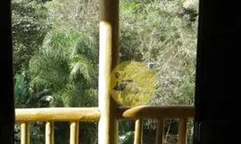 Imagem 6: CASA À VENDA RECANTO SANTA BÁRBARA