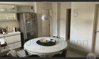 Imagem 2: Oportunidade Única de locação nesse cobiçado edifício