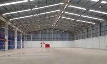 Imagem: Galpão/Depósito/Armazém para venda tem