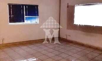 Imagem 4: Apartamento com 3 quartos para Locação, Vila do Bosque - São Paulo