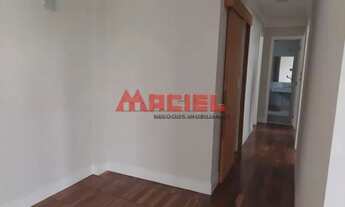 Imagem 5: Apartamento Padrão em São José dos Campos