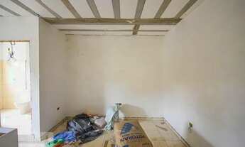 Imagem 7: Apartamento para Aluguel - Panamby, 1 Quarto, 32 m2