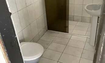 Imagem 4: Casa independente