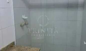 Imagem 7: Cobertura Linear no Recreio dos Bandeirantes - CONDOMÍNIO NOVA BARRA