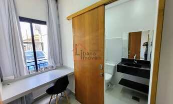 Imagem 6: Apartamento - Cidade Universitária - Campinas