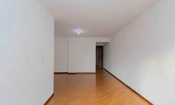 Imagem 3: Apartamento com 2 dormitórios para alugar, 64 m² por R$ 2.258,28/mês - Bigorrilho - Curiti