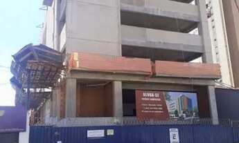 Imagem 2: Prédio para alugar, 1050 m² por R$ 140.000/mês - Tatuapé - São Paulo/SP