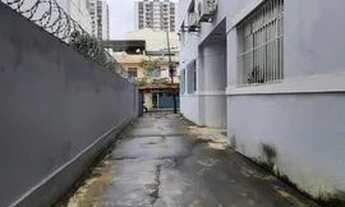 Imagem 5: RIO DE JANEIRO - Apartamento Padrão - TIJUCA