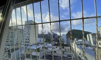 Imagem 3: Oportunidade em Ipanema de 2 quartos com vaga!