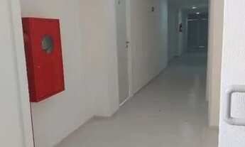 Imagem 3: Apartamento Conquista Rubi