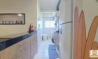 Imagem 7: Apartamento (tipo - padrao) 2 dormitórios, portaria 24hs, lazer, salão de festa, salão de