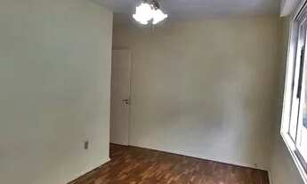 Imagem 6: Apartamento em Cristo Redentor