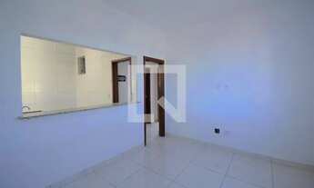 Imagem 3: Apartamento para Aluguel - Bento Ribeiro, 2 Quartos, 60 m2