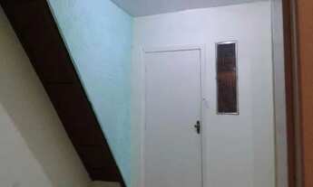 Imagem 7: Caixa D'agua - 1 quarto