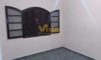 Imagem 7: Casa Térrea em Km 18 - Osasco, SP