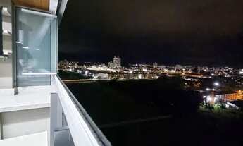 Imagem 5: Le vert 3dorm. 2 suites 112mts VENDO