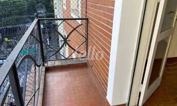 Imagem 5: São Paulo - Apartamento Padrão - Pinheiros