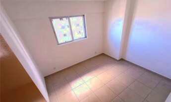 Imagem: RESIDENCIAL TOP LIFE-LONG BEACH - ALUGUEL