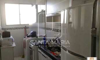 Imagem 5: Apartamento (tipo - padrao) 2 dormitórios, cozinha planejada, portaria 24hs, em condomínio