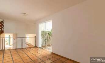 Imagem 7: Vista incrível do Pacaembú