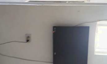 Imagem 4: DIÁRIAS TEMPORADA PROMOÇÃO