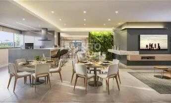 Imagem 7: FLORIANóPOLIS - Apartamento Padrão - Cacupé