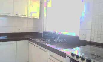 Imagem 6: Casa (térrea em condominio) 3 dormitórios/suite, cozinha planejada, portaria 24hs, em cond