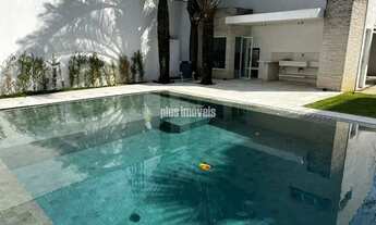 Imagem 1: Excelente mansão , fino acabamento