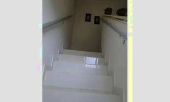 Imagem 4: Casa Pra Vender No Bairro Chácara Parreiral - Serra