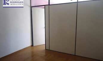 Imagem 6: Kitnet, 38 m² - venda por R$ 170.000,00 ou aluguel por R$ 930,00/mês - Centro - Campinas/S