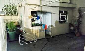 Imagem 2: Casa com 2 dormitórios à venda, 125 m² por R$ 339.000,00 - Brasilândia - São Paulo/SP