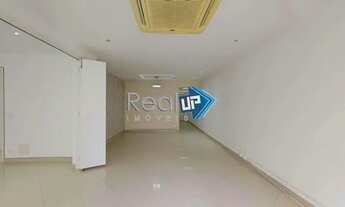 Imagem 4: REFORMADO, 3 QUARTOS COM VAGA EM IPANEMA!