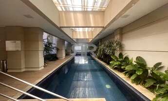 Imagem: ITAIM BIBI - TERRAÇO GOURMET - 3 SUÍTES