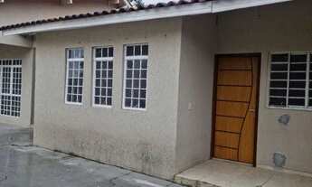 Imagem: Alugo casa no Tayra