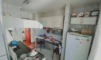 Imagem 5: Apartamento Padrão em Ribeirão Preto