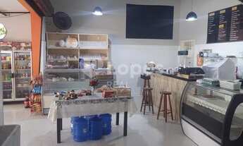 Imagem 7: Casa - Bela Vista - Valinhos