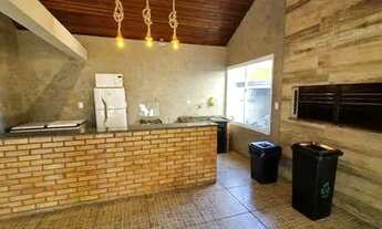 Imagem 2: Residential / Apartment-Porto Alegre--Vila Conceição