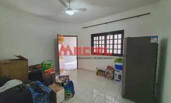 Imagem 5: Casa Padrão em Sao Jose dos Campos