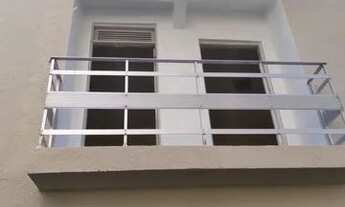 Imagem 2: Oportunidade Dionisio Torres direto com proprietário