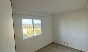 Imagem 5: APARTAMENTO NO SANTOS DUMMONT