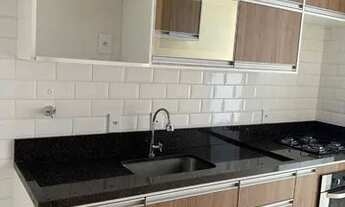 Imagem 7: Apartamento aluguel e venda